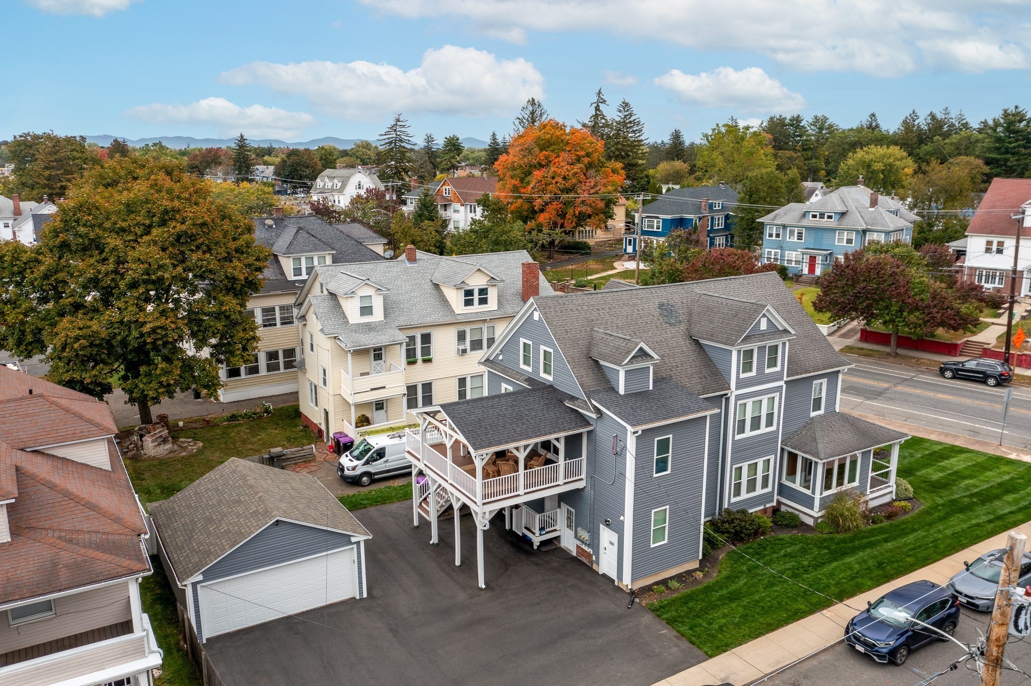 1705 Northampton Street, Holyoke, MA 01040 - Image 5