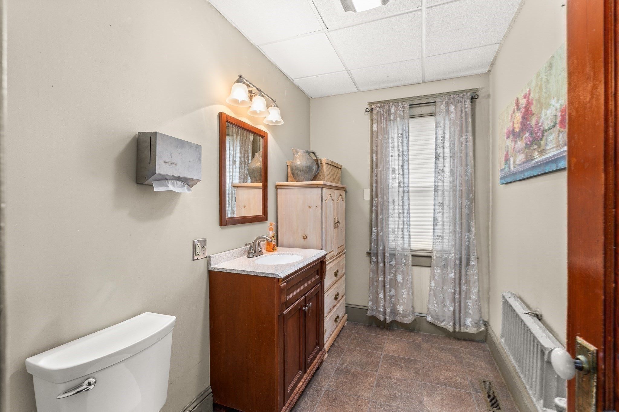 1705 Northampton Street, Holyoke, MA 01040 - Image 41