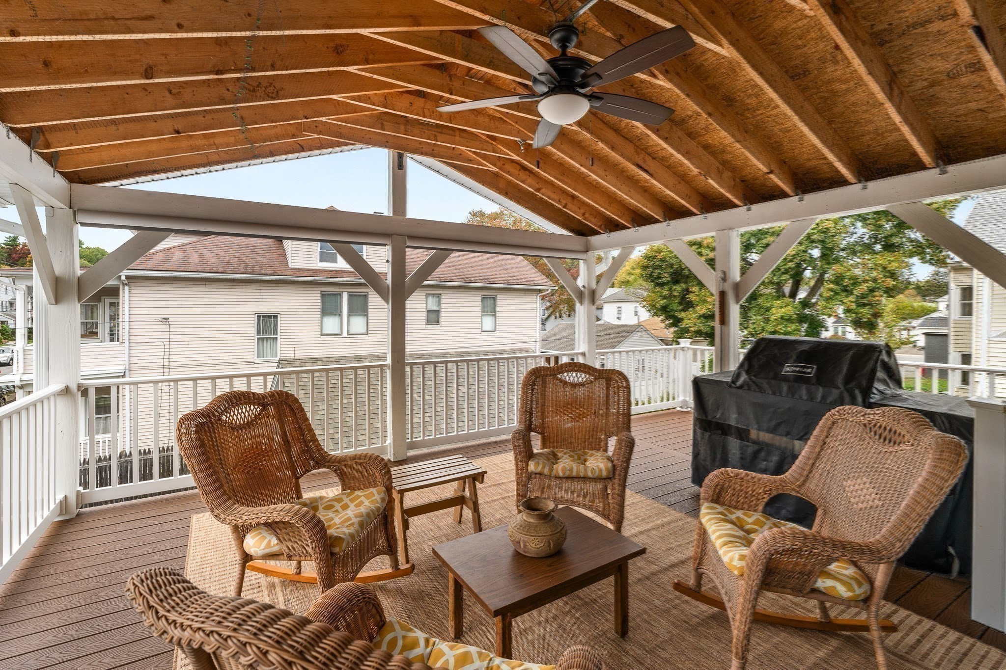 1705 Northampton Street, Holyoke, MA 01040 - Image 42