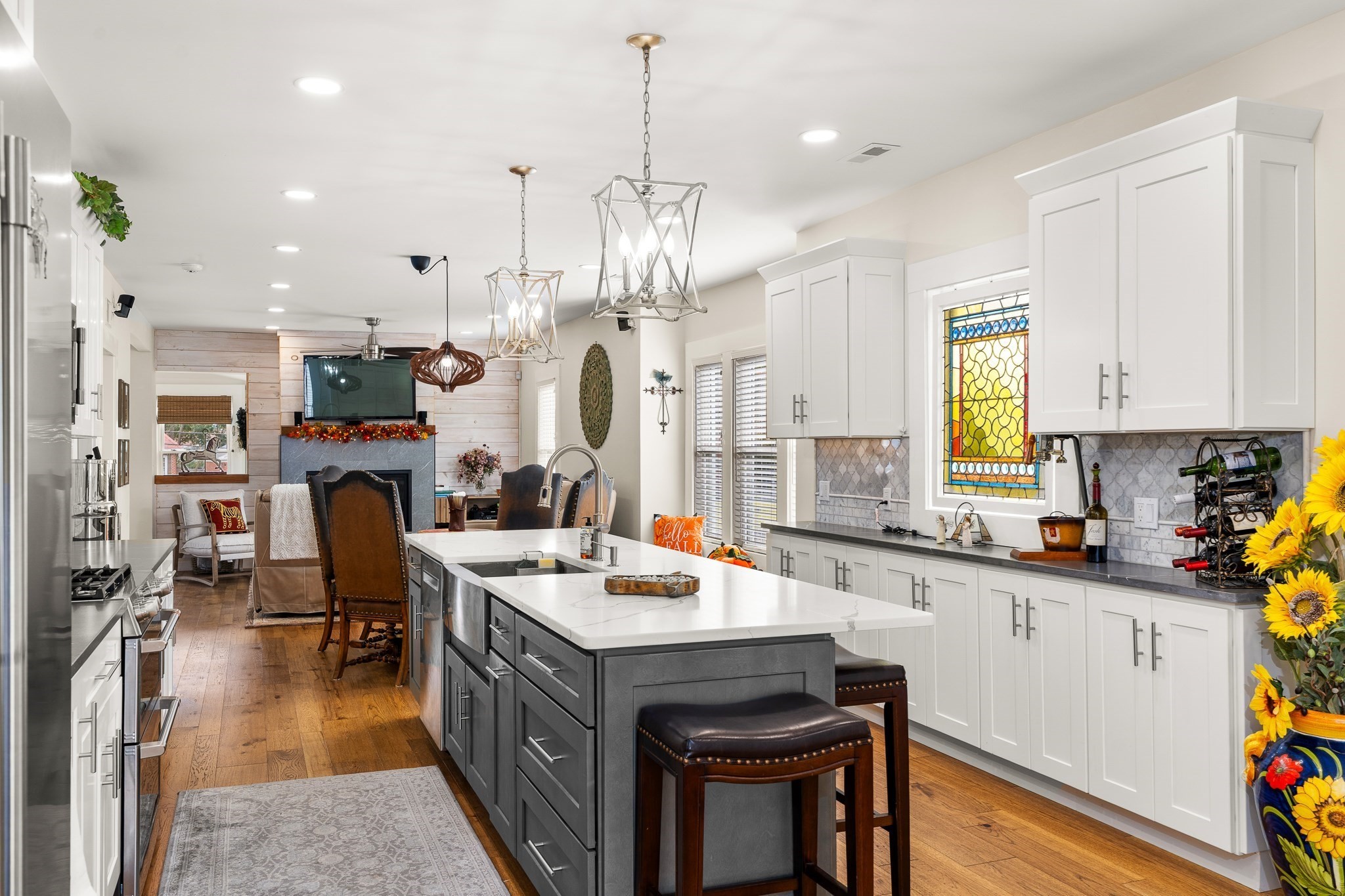 1705 Northampton Street, Holyoke, MA 01040 - Image 6