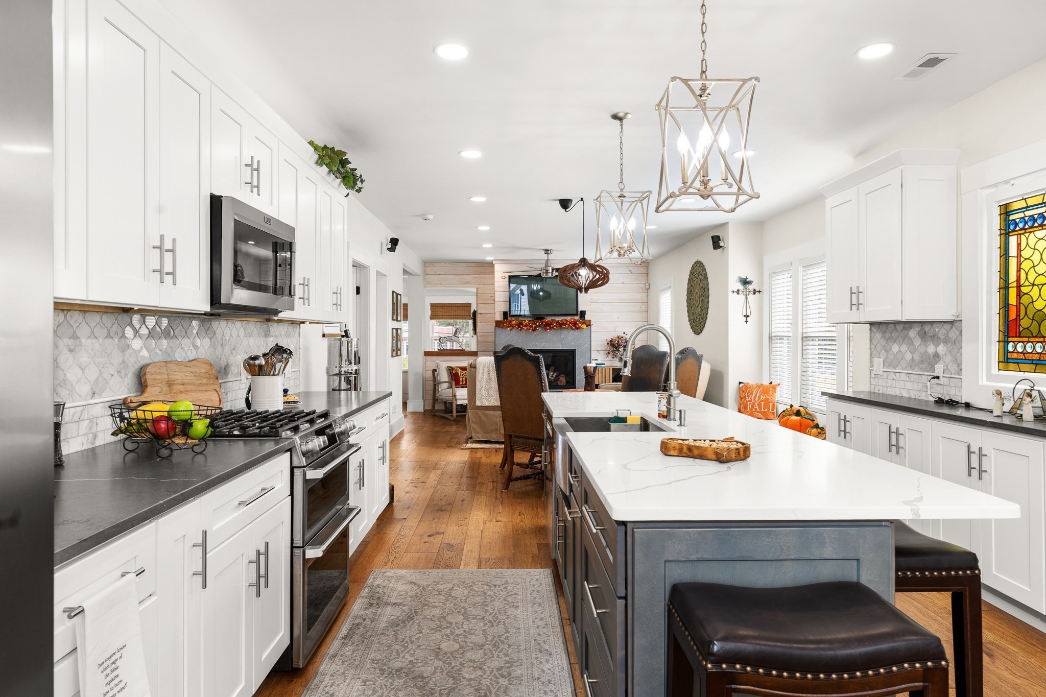 1705 Northampton Street, Holyoke, MA 01040 - Image 8