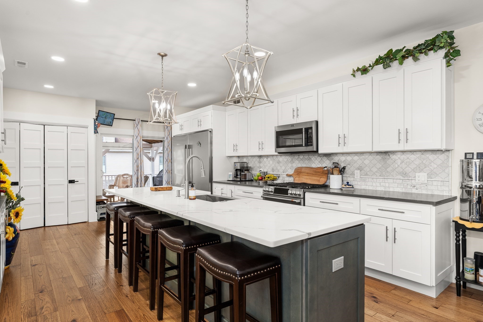 1705 Northampton Street, Holyoke, MA 01040 - Image 10