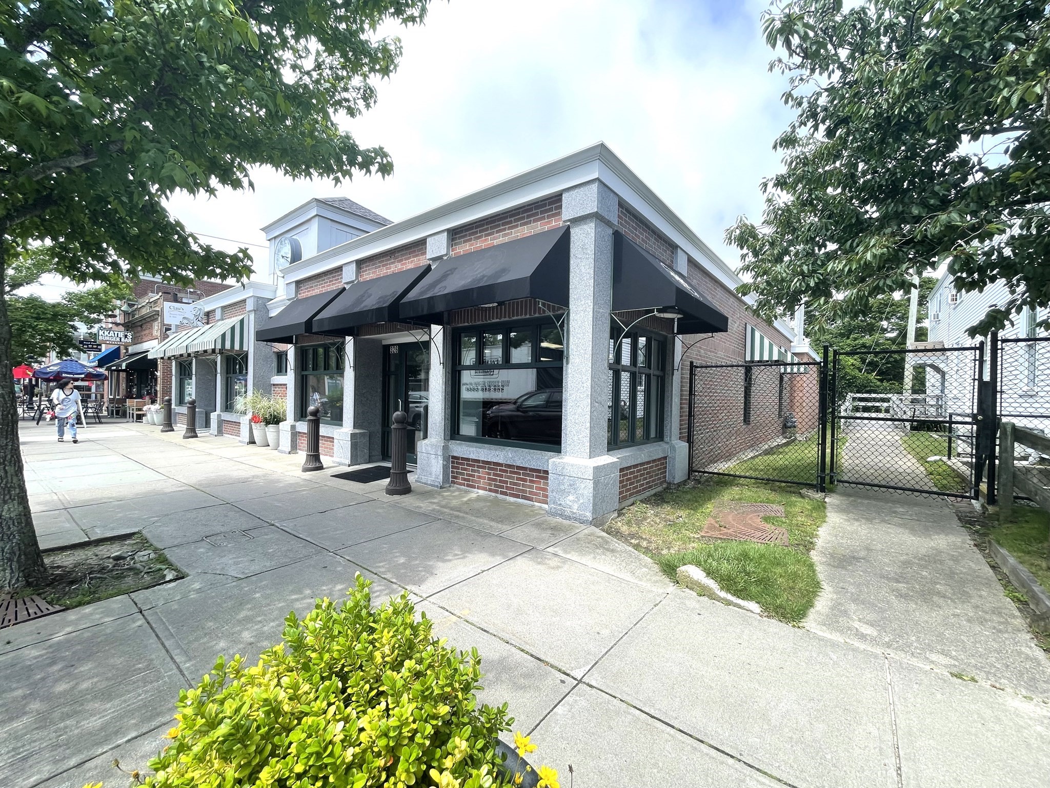 328 Main St, Barnstable, MA 02601 - Image 1