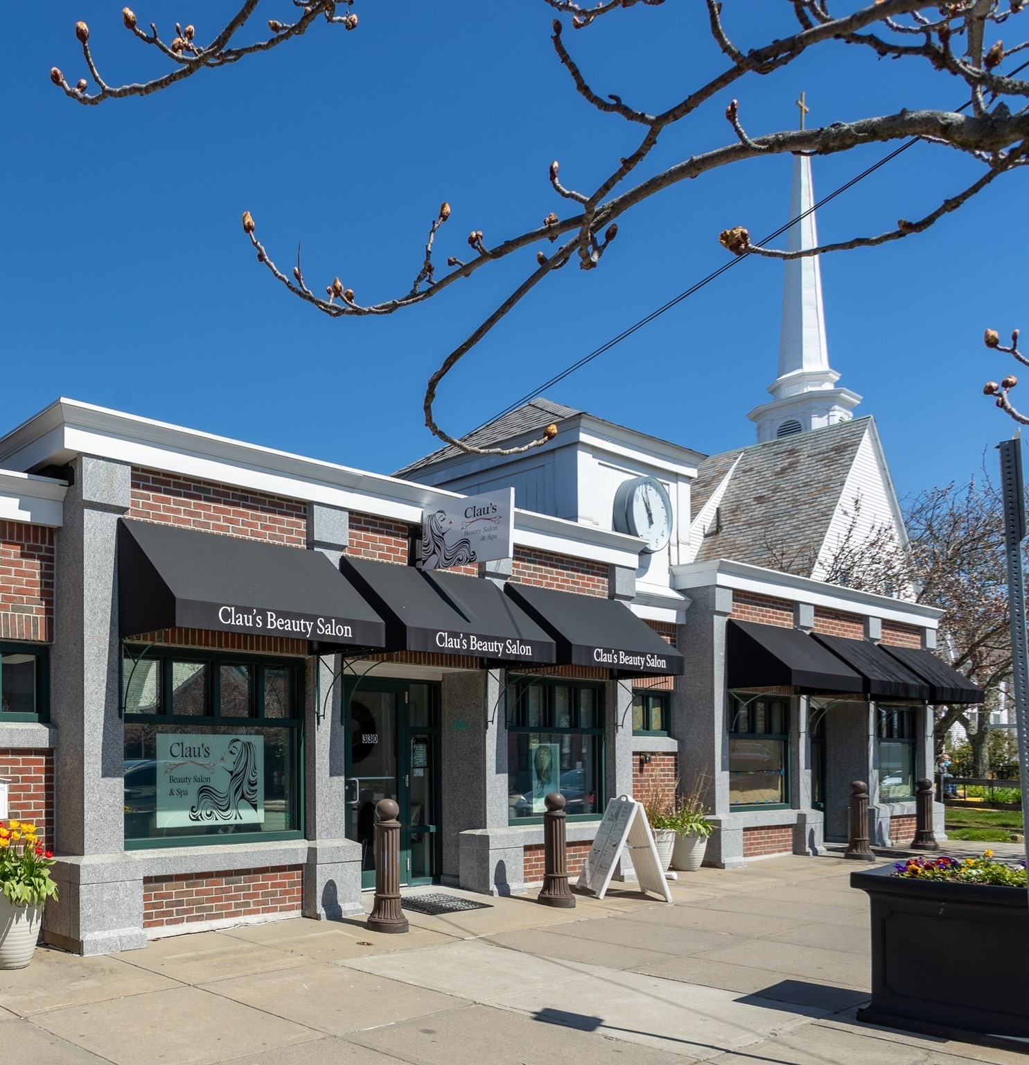 328 Main St, Barnstable, MA 02601 - Image 2