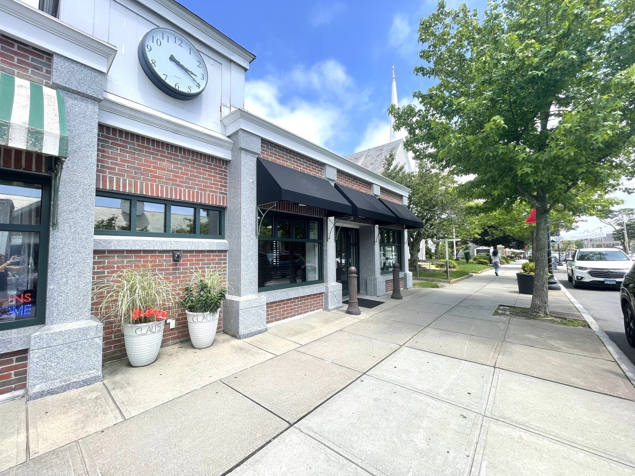 328 Main St, Barnstable, MA 02601 - Image 3