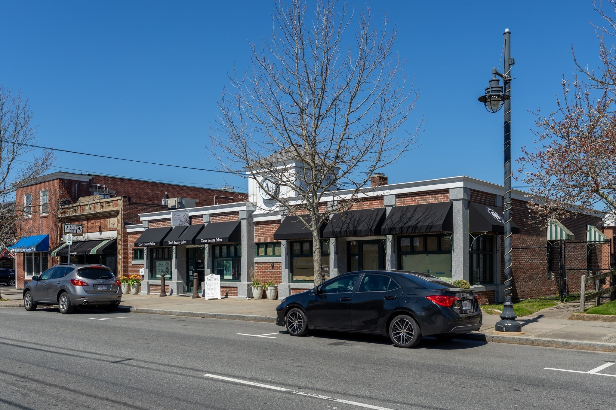 328 Main St, Barnstable, MA 02601 - Image 4