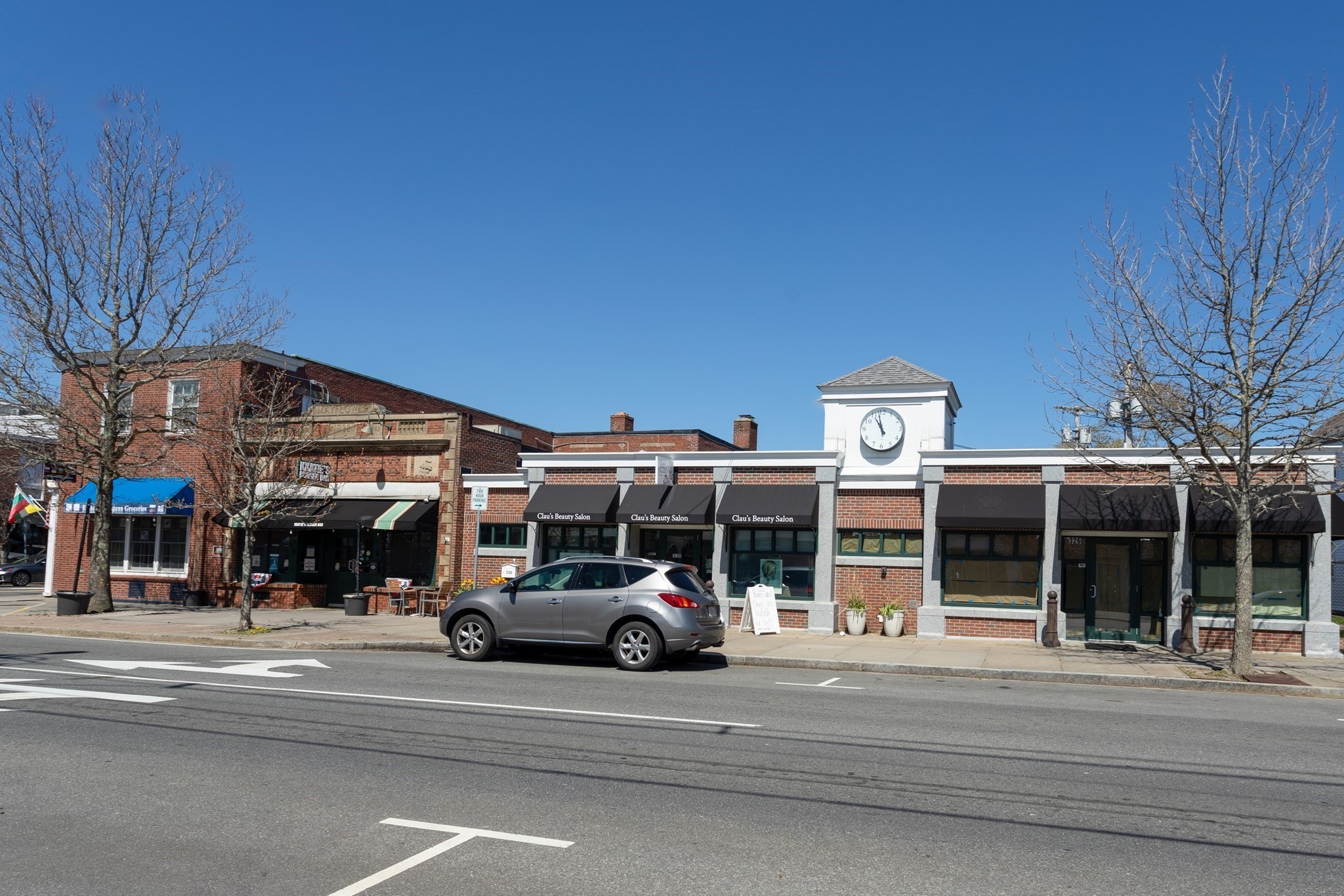 328 Main St, Barnstable, MA 02601 - Image 5