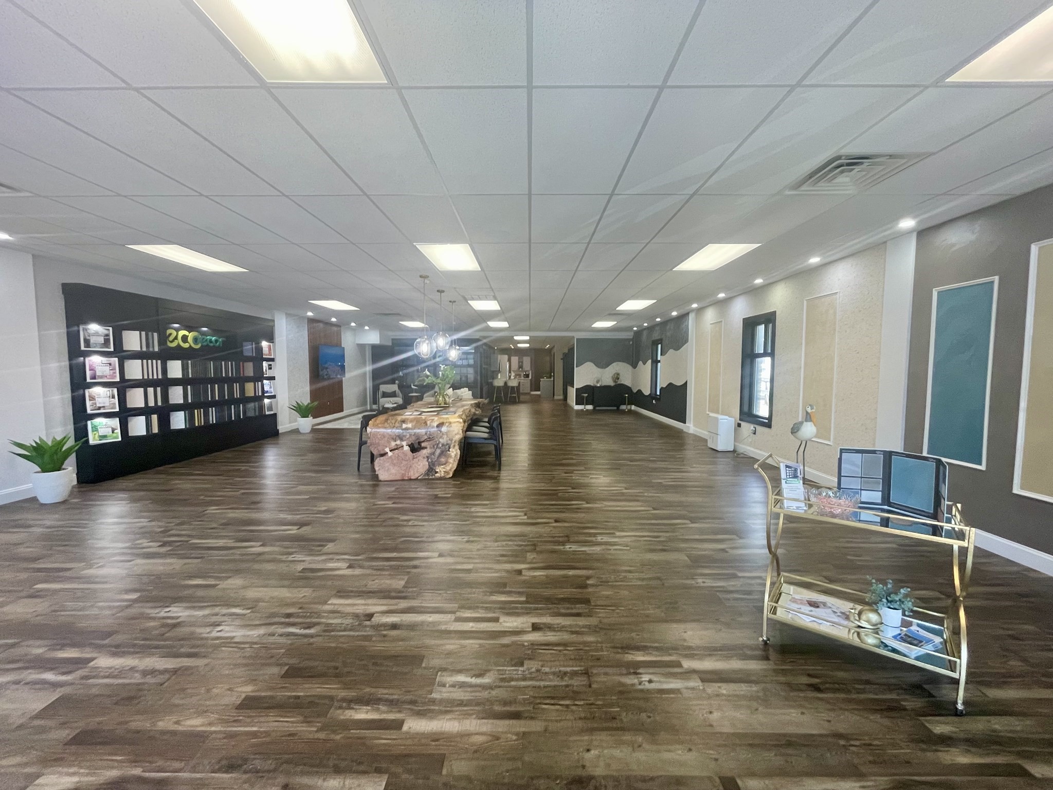 328 Main St, Barnstable, MA 02601 - Image 6