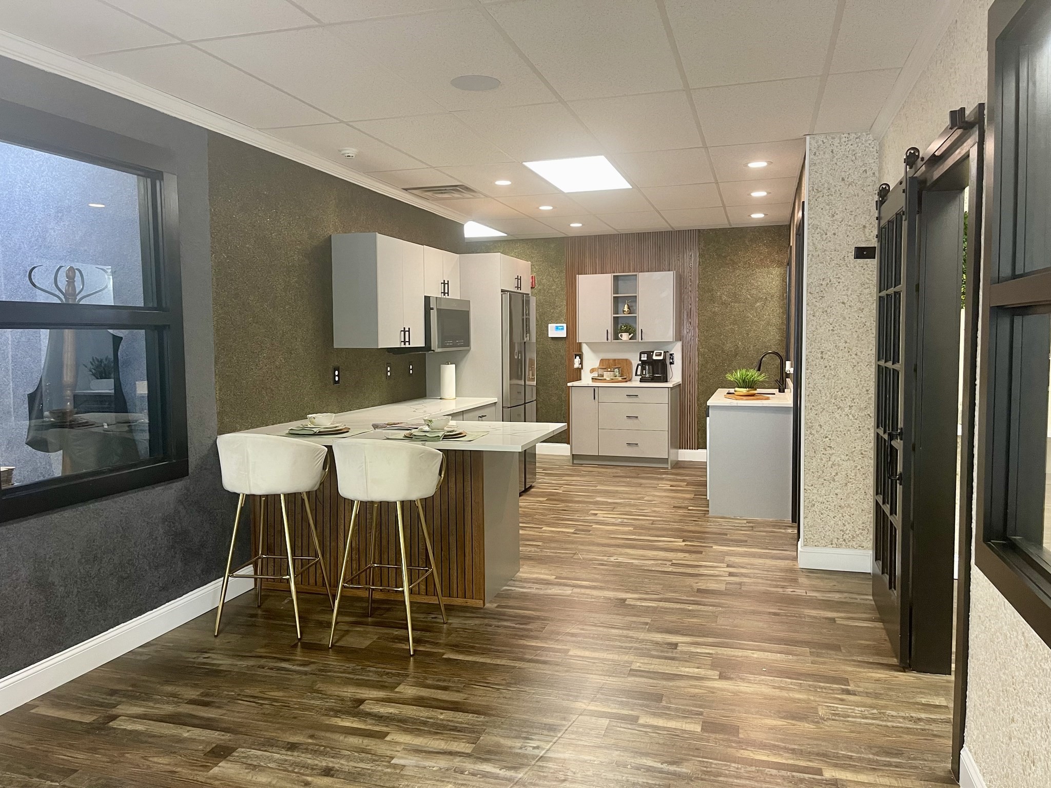 328 Main St, Barnstable, MA 02601 - Image 8