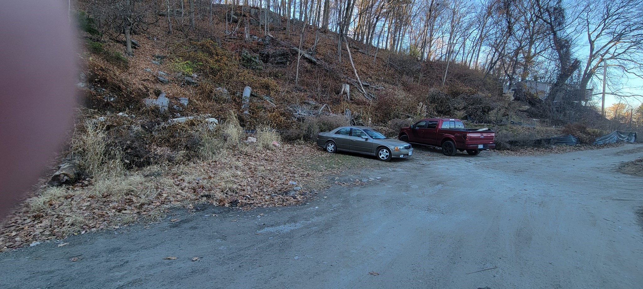 91 Natural History Drive, Worcester, MA 01604