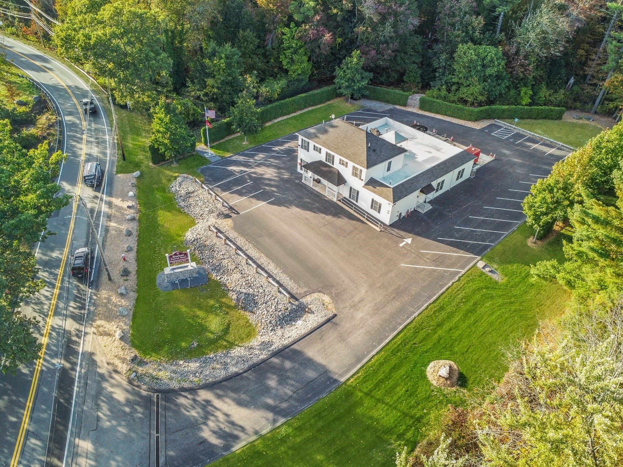 1400 Broadway Rd, Dracut, MA 01826 - Image 1