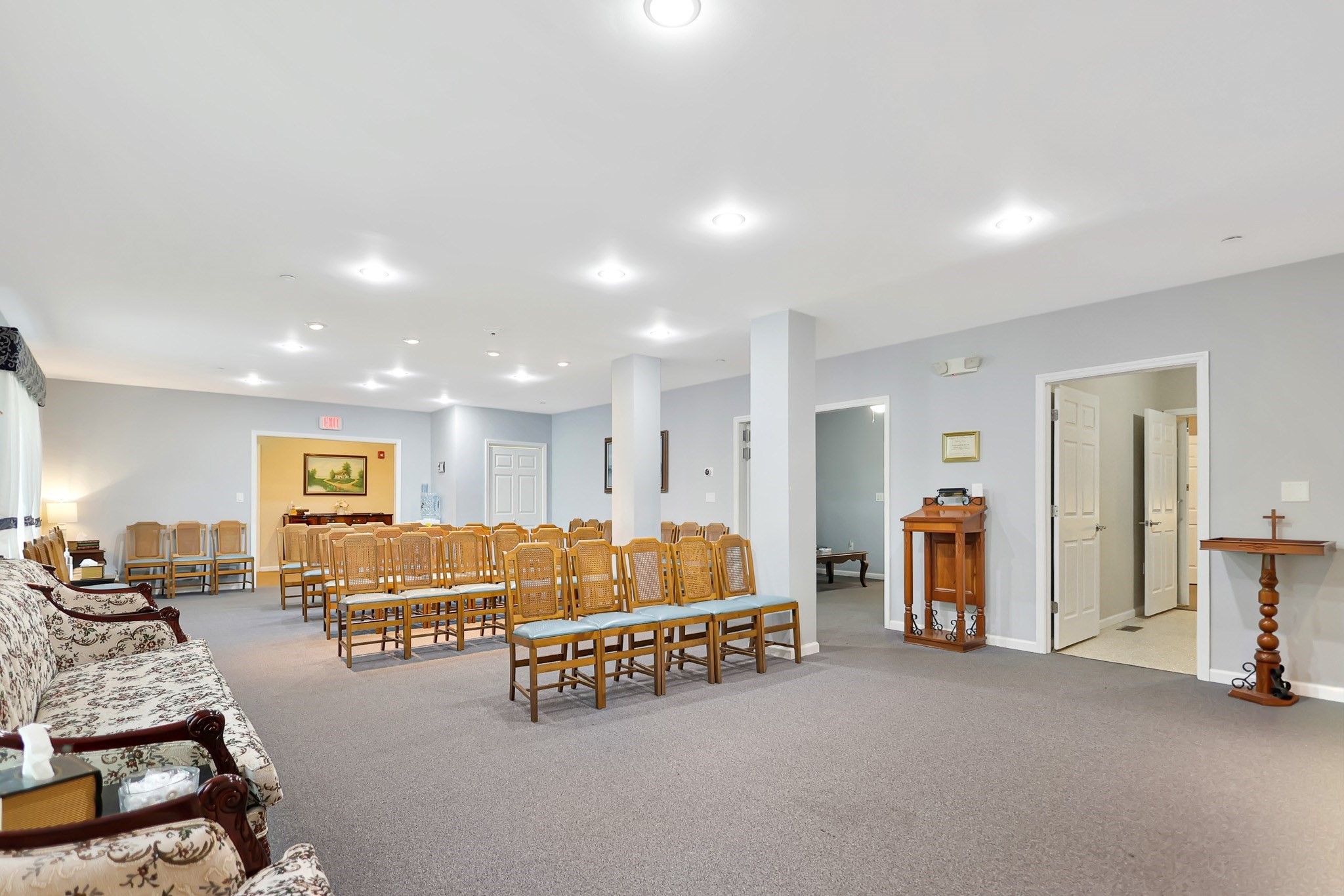 1400 Broadway Rd, Dracut, MA 01826 - Image 11