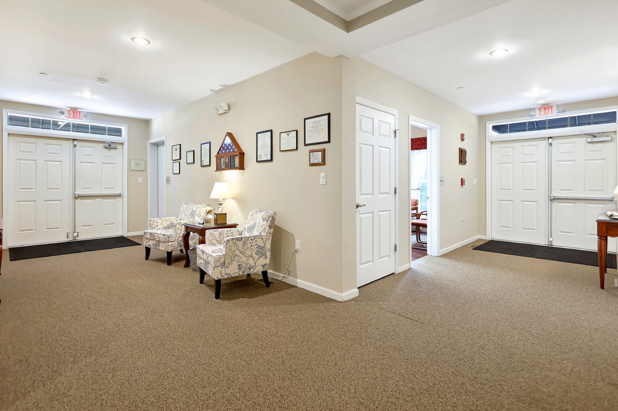 1400 Broadway Rd, Dracut, MA 01826 - Image 12