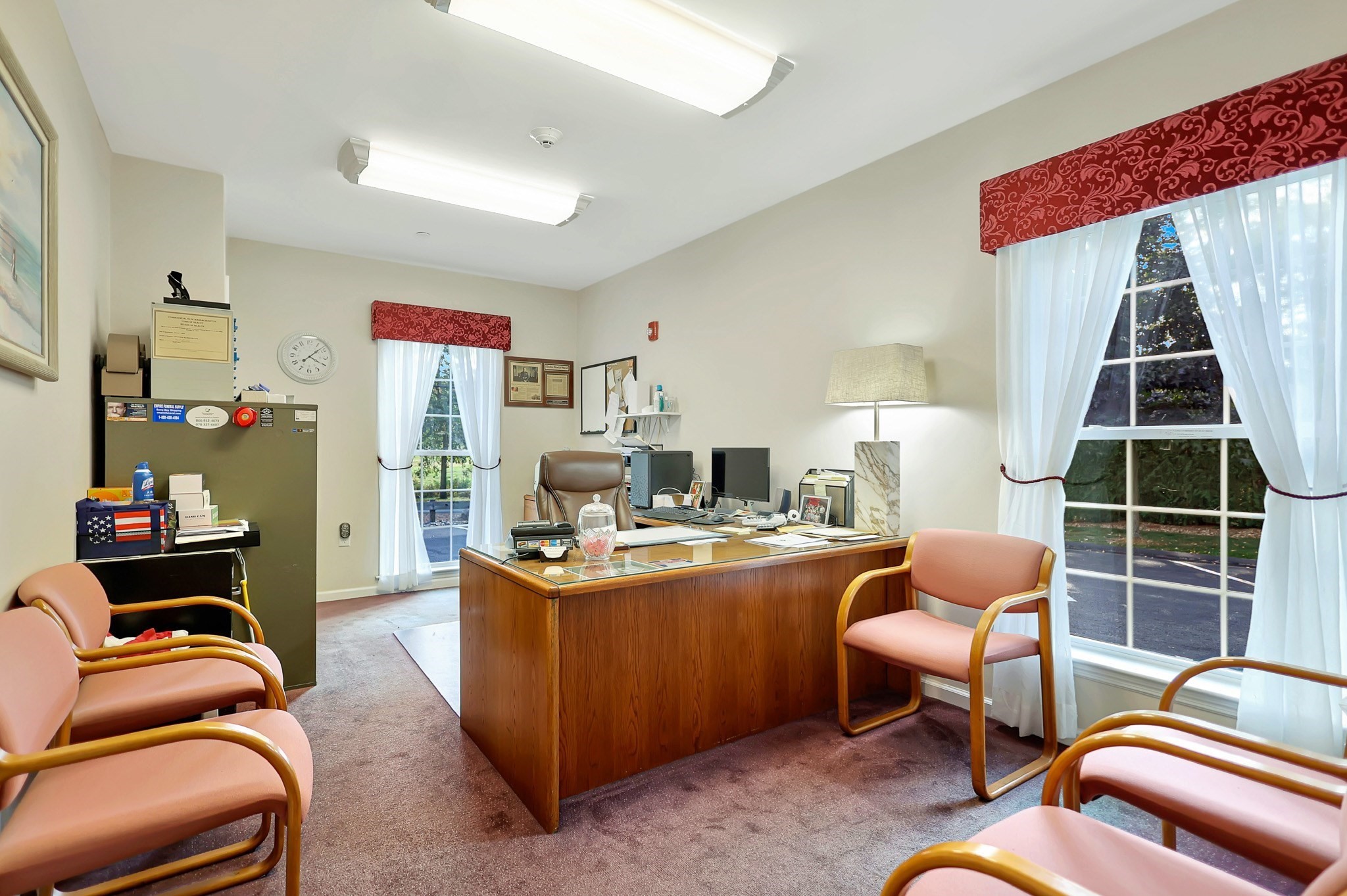 1400 Broadway Rd, Dracut, MA 01826 - Image 13