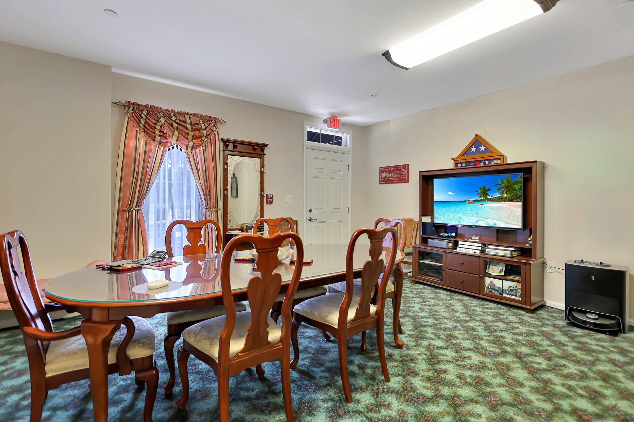 1400 Broadway Rd, Dracut, MA 01826 - Image 14