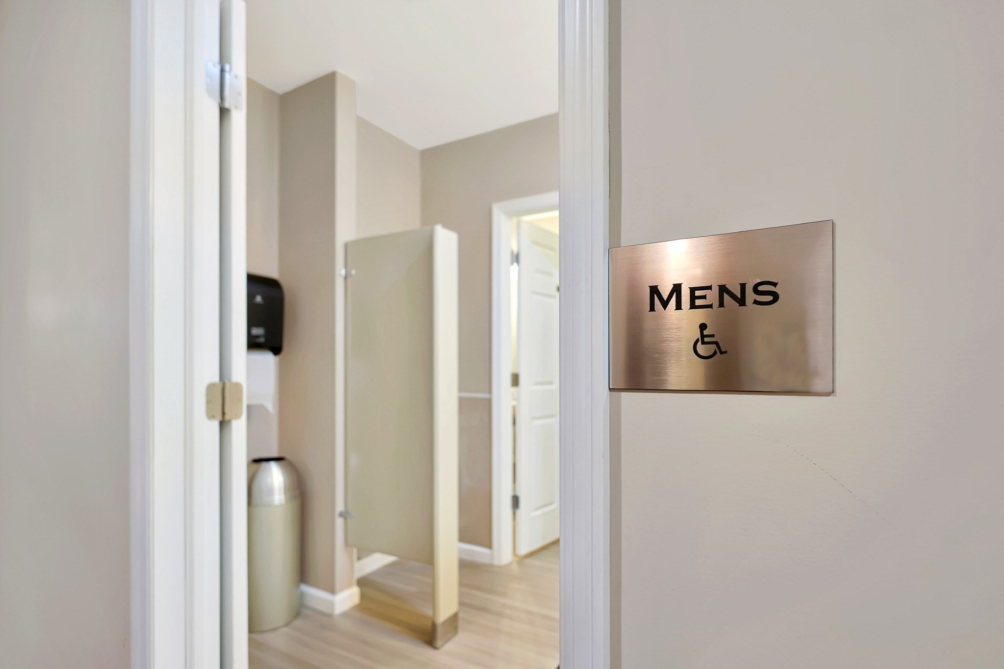 1400 Broadway Rd, Dracut, MA 01826 - Image 15