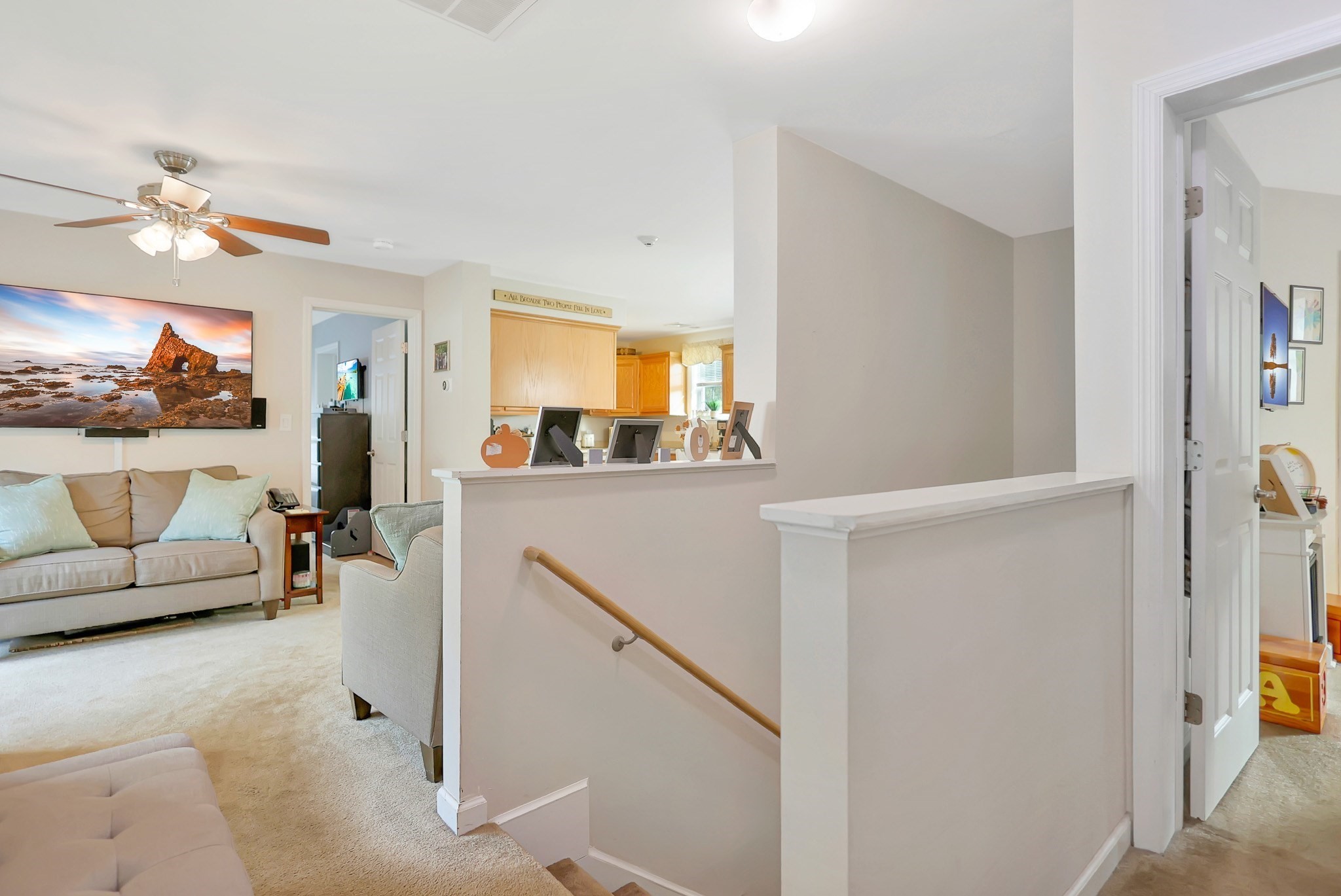 1400 Broadway Rd, Dracut, MA 01826 - Image 17