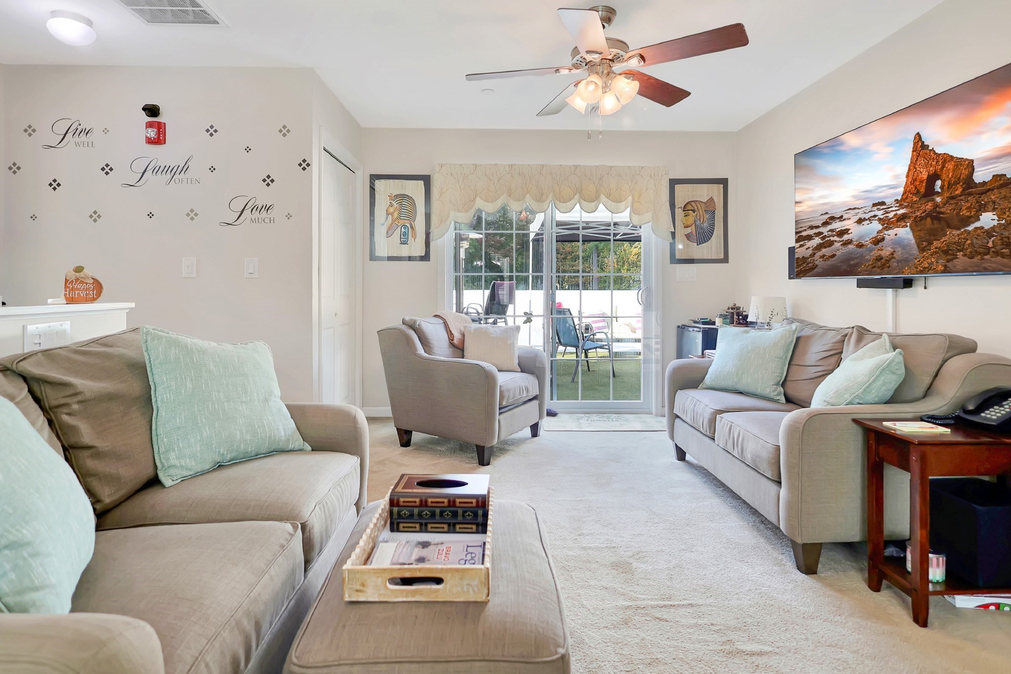 1400 Broadway Rd, Dracut, MA 01826 - Image 18