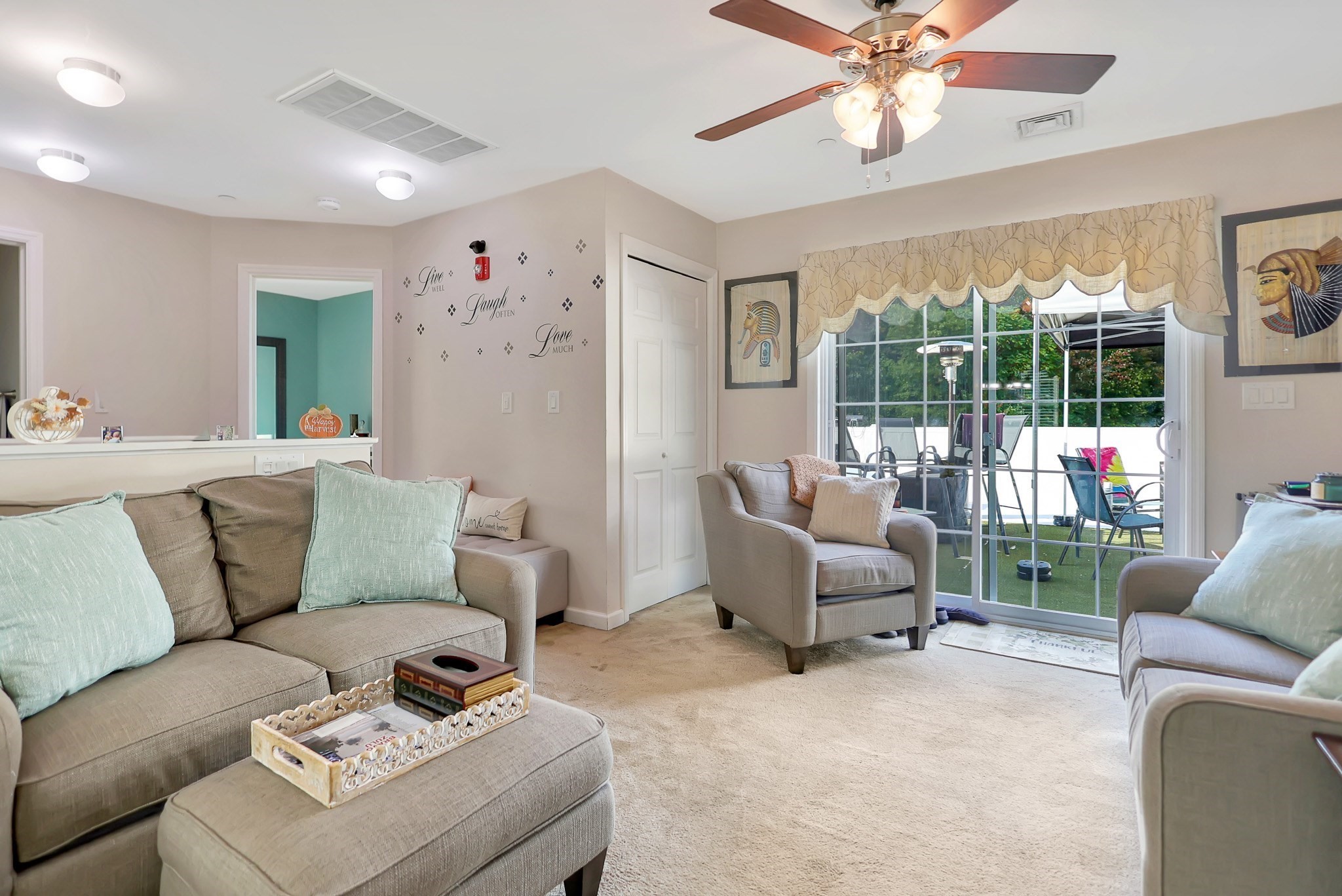 1400 Broadway Rd, Dracut, MA 01826 - Image 19