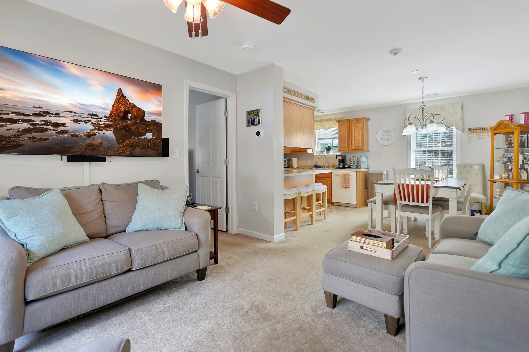 1400 Broadway Rd, Dracut, MA 01826 - Image 20