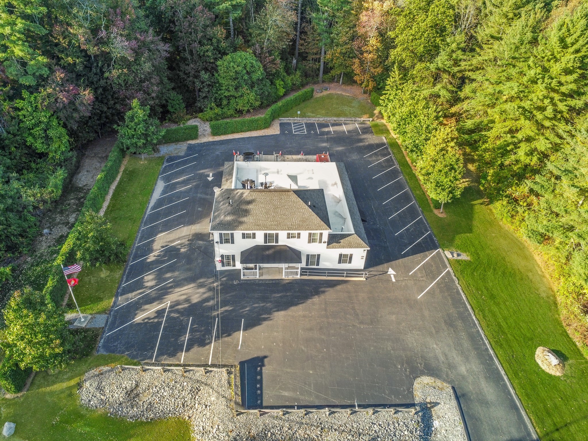 1400 Broadway Rd, Dracut, MA 01826 - Image 3