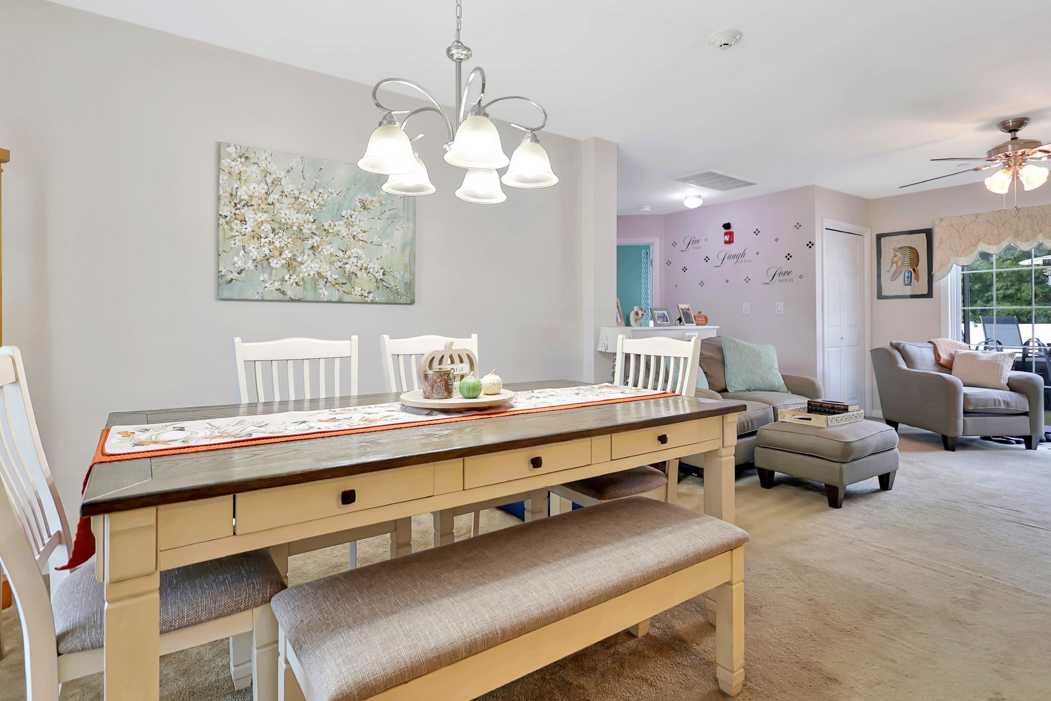 1400 Broadway Rd, Dracut, MA 01826 - Image 21