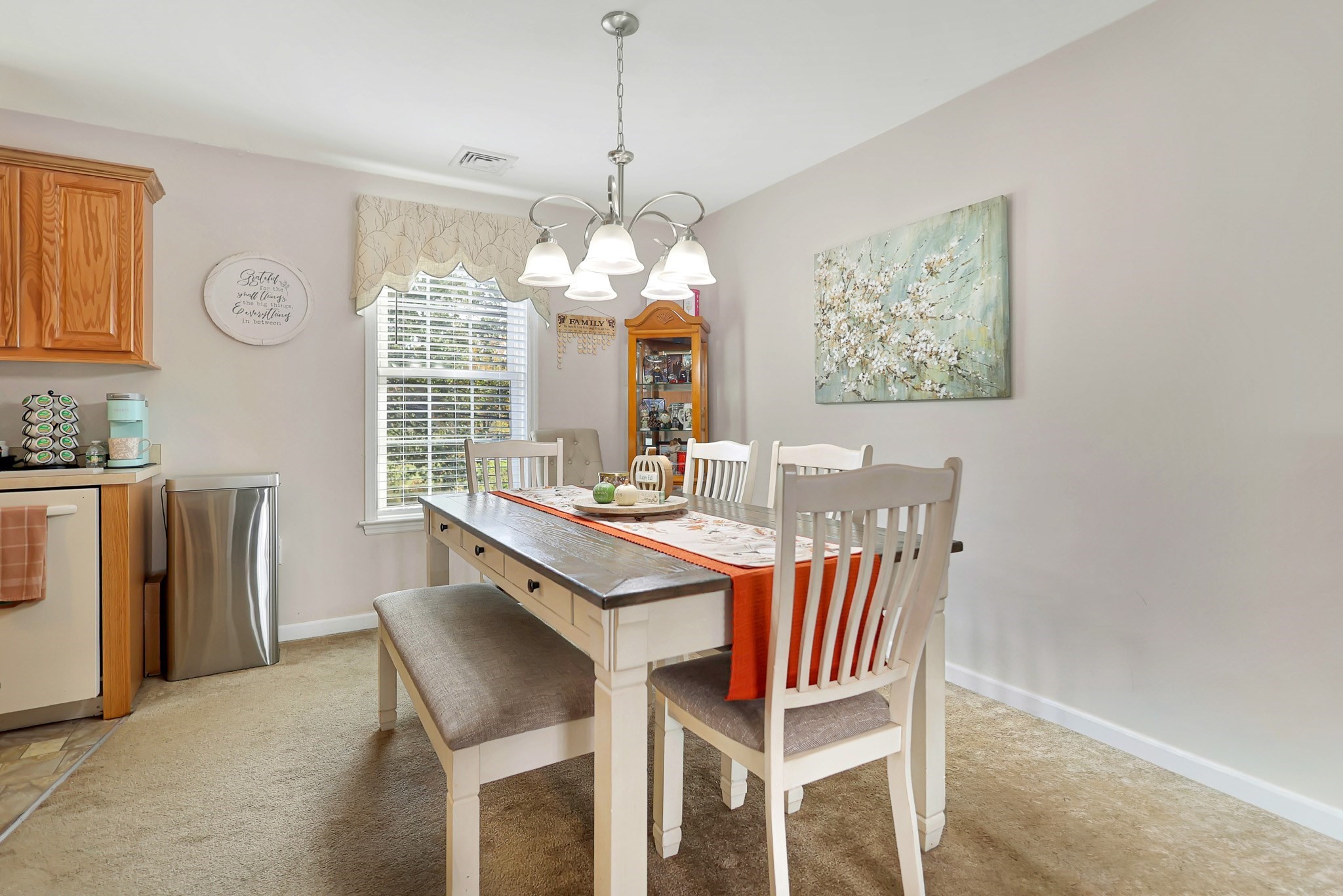 1400 Broadway Rd, Dracut, MA 01826 - Image 22