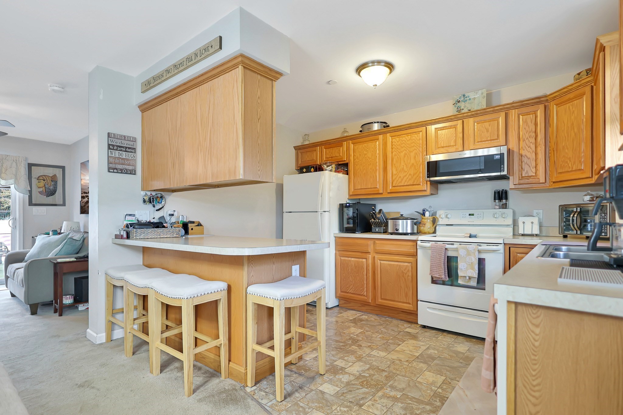 1400 Broadway Rd, Dracut, MA 01826 - Image 23