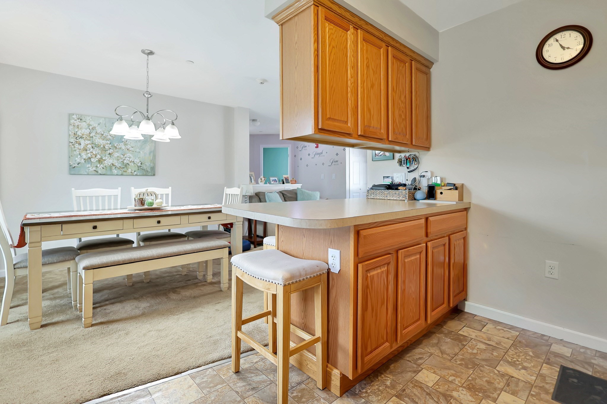 1400 Broadway Rd, Dracut, MA 01826 - Image 24