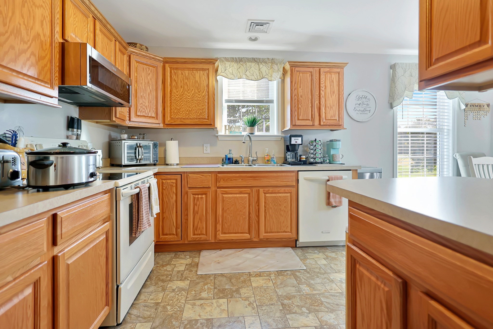 1400 Broadway Rd, Dracut, MA 01826 - Image 25