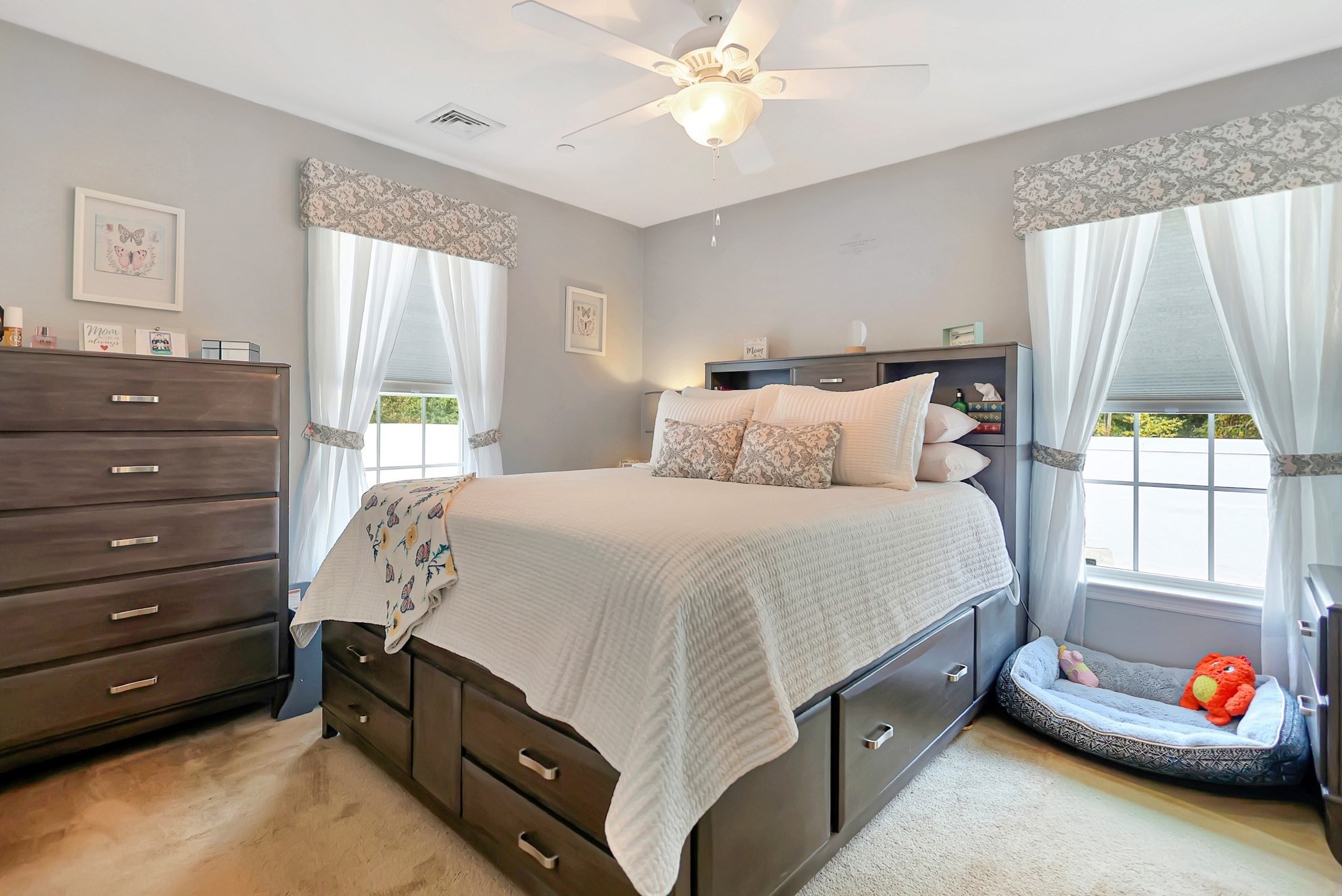 1400 Broadway Rd, Dracut, MA 01826 - Image 26