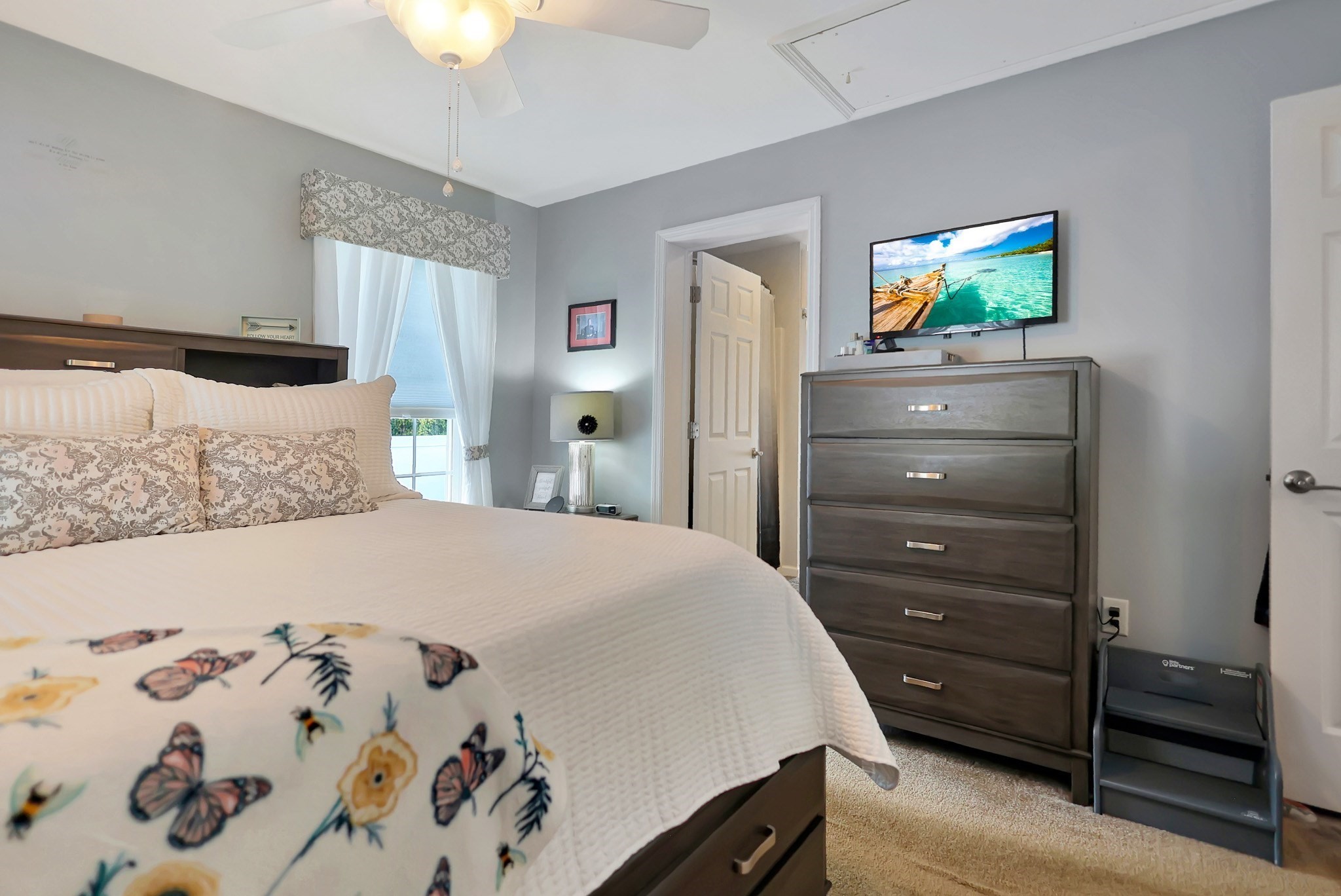 1400 Broadway Rd, Dracut, MA 01826 - Image 27