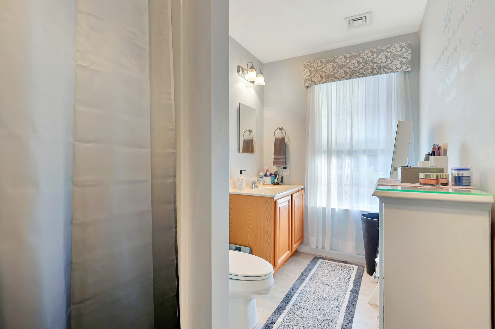 1400 Broadway Rd, Dracut, MA 01826 - Image 28