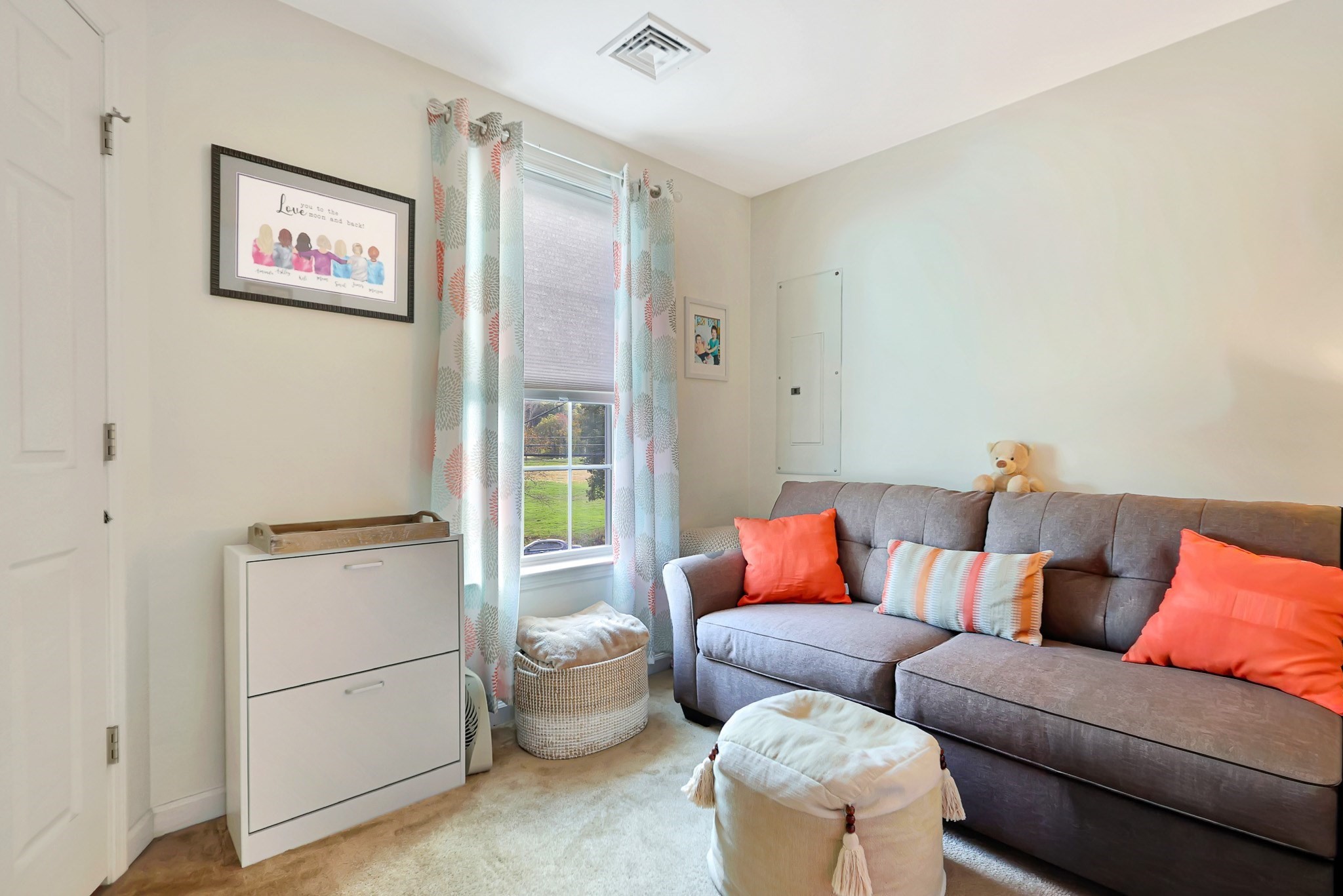 1400 Broadway Rd, Dracut, MA 01826 - Image 29