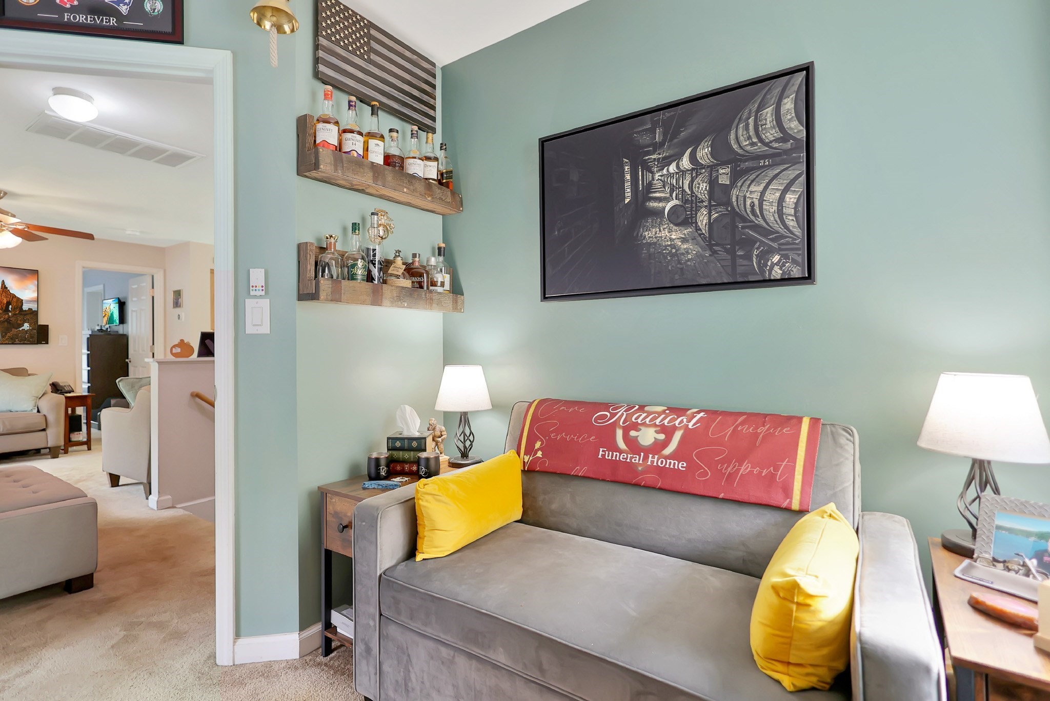 1400 Broadway Rd, Dracut, MA 01826 - Image 30