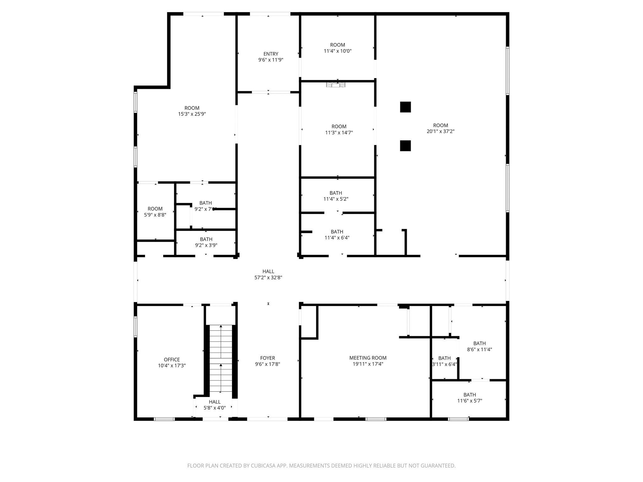 1400 Broadway Rd, Dracut, MA 01826 - Image 4