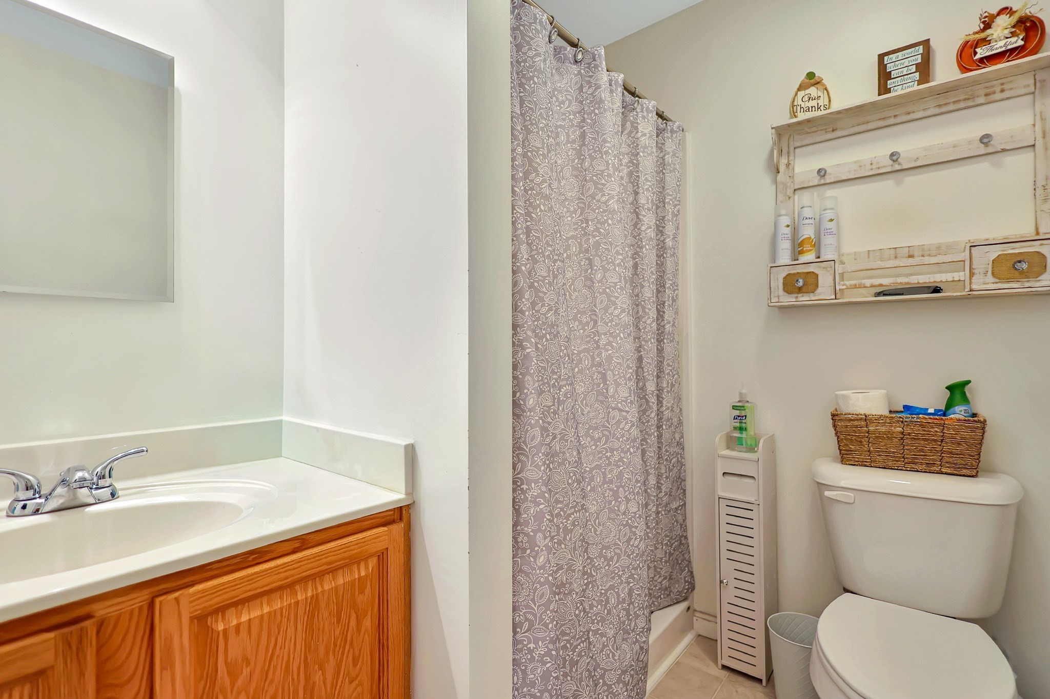 1400 Broadway Rd, Dracut, MA 01826 - Image 31