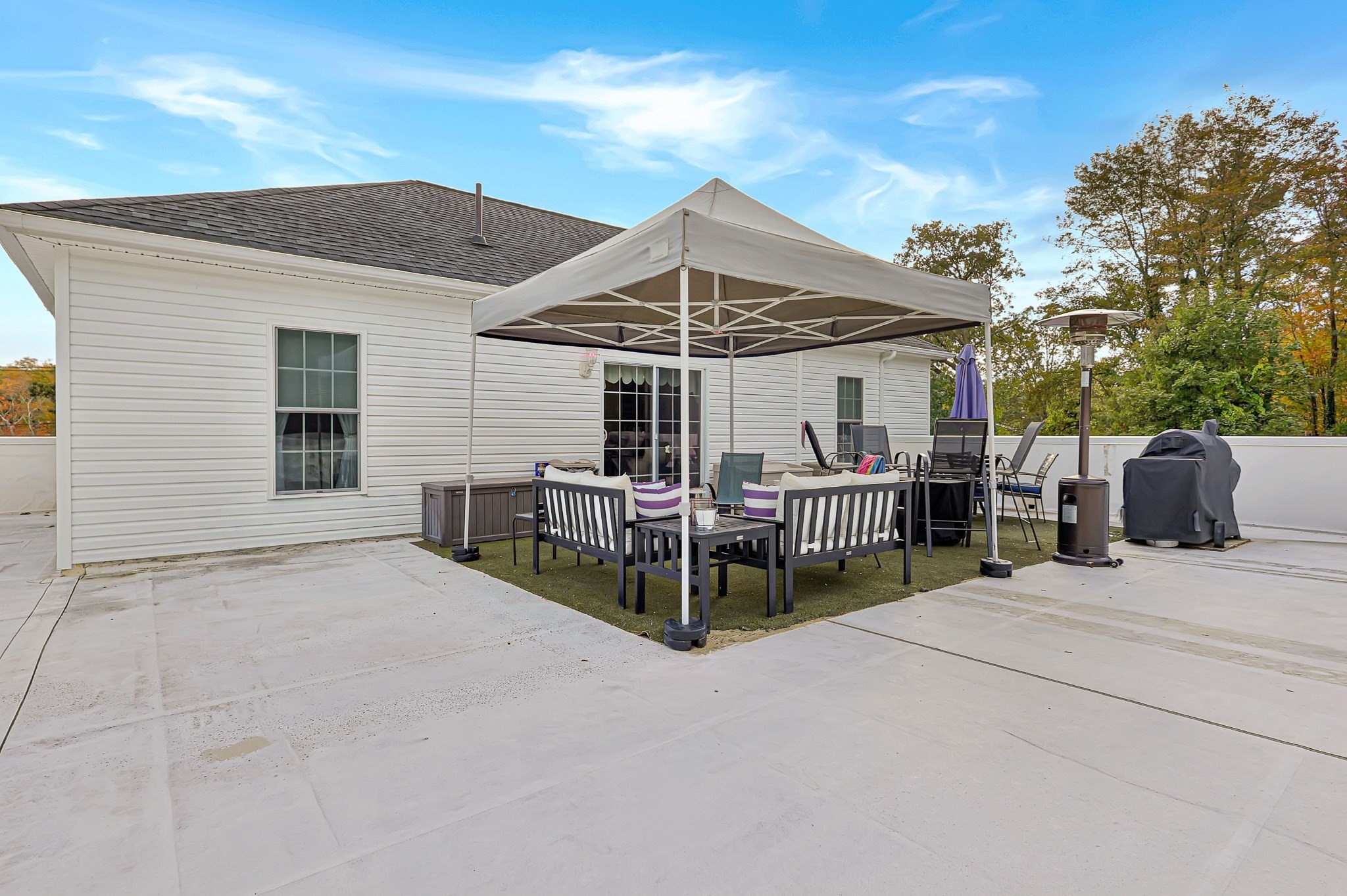 1400 Broadway Rd, Dracut, MA 01826 - Image 32