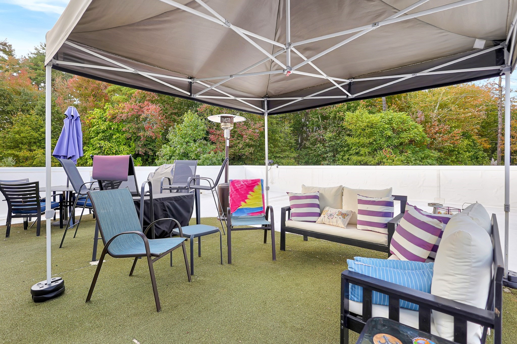 1400 Broadway Rd, Dracut, MA 01826 - Image 33