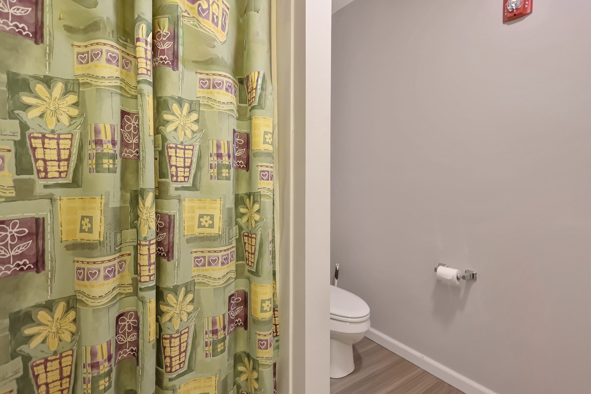 1400 Broadway Rd, Dracut, MA 01826 - Image 34