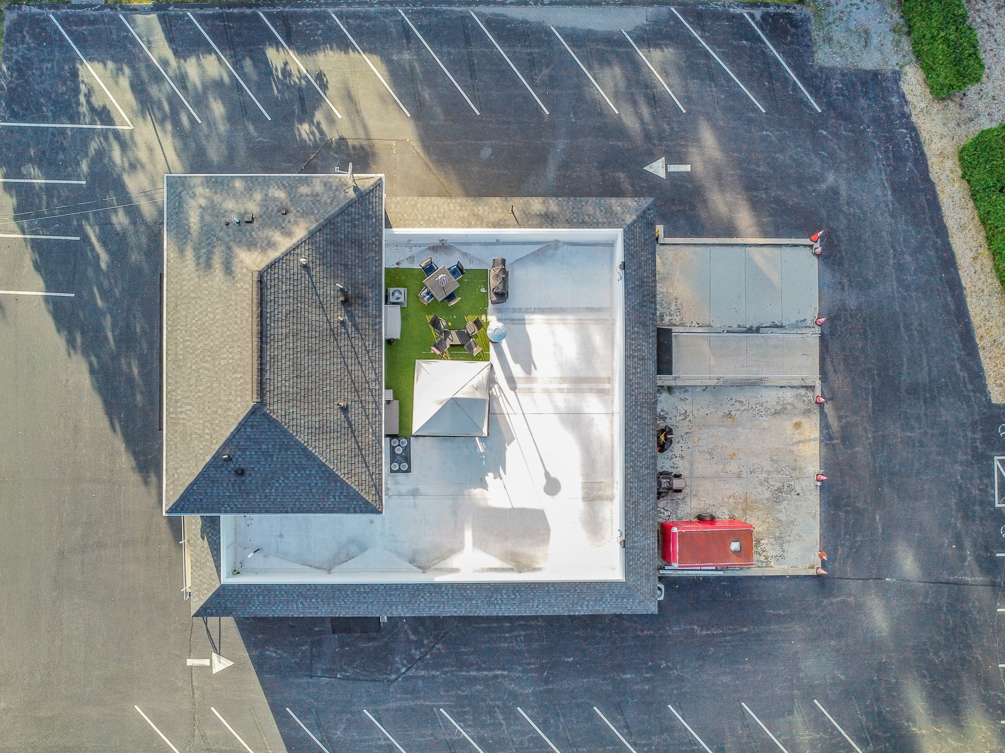 1400 Broadway Rd, Dracut, MA 01826 - Image 35