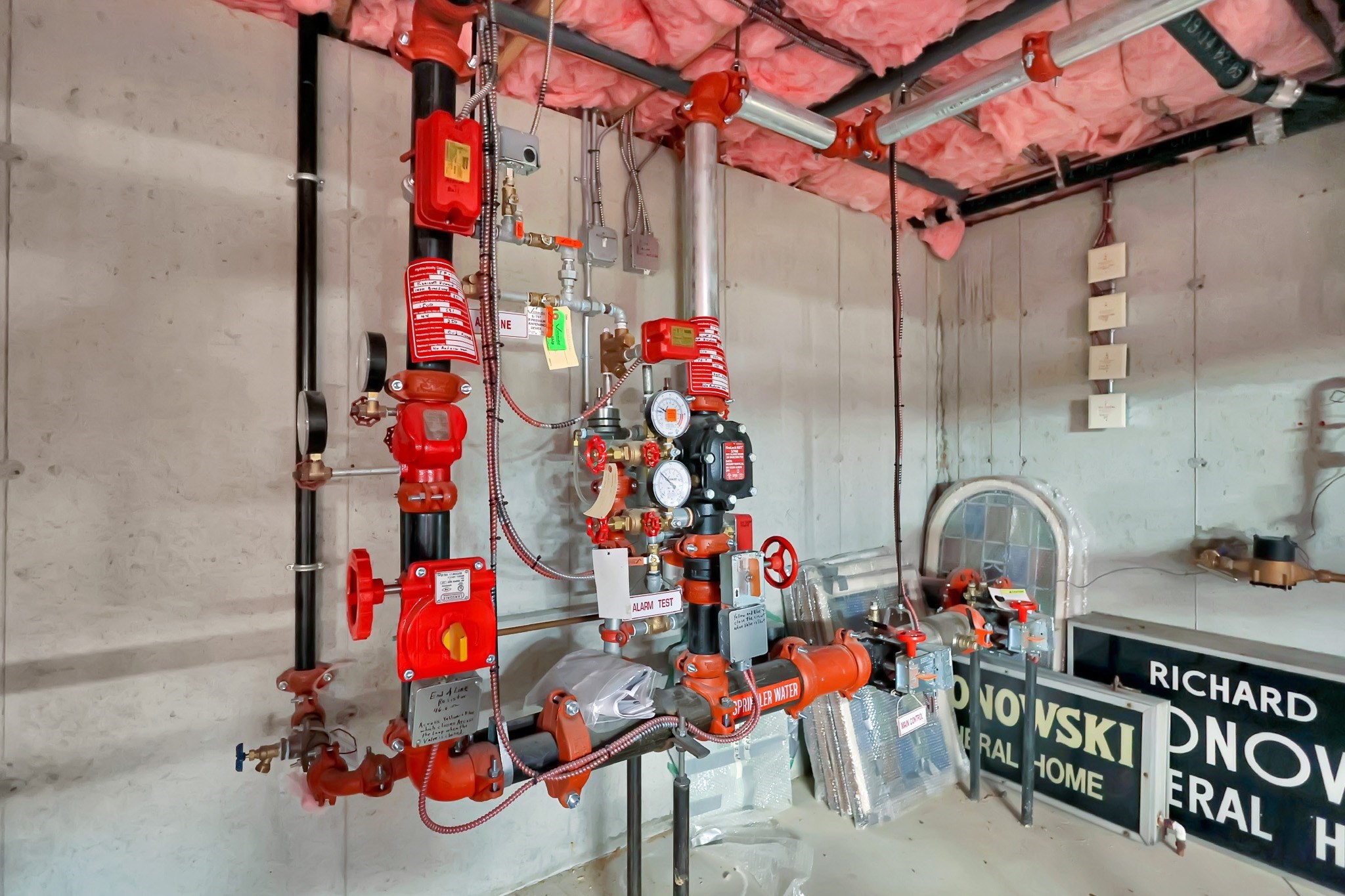 1400 Broadway Rd, Dracut, MA 01826 - Image 36