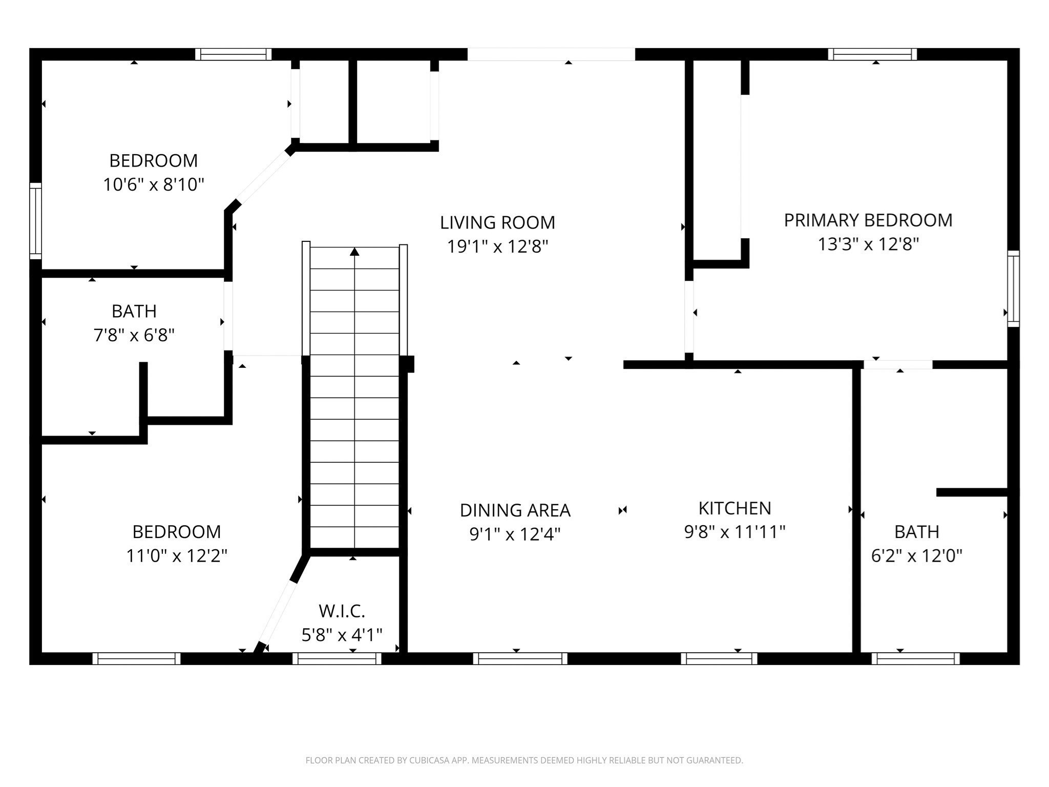 1400 Broadway Rd, Dracut, MA 01826 - Image 5