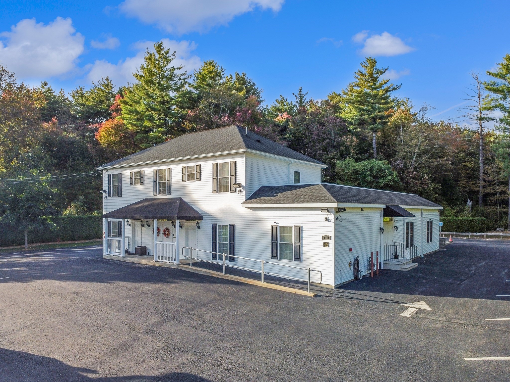 1400 Broadway Rd, Dracut, MA 01826 - Image 6