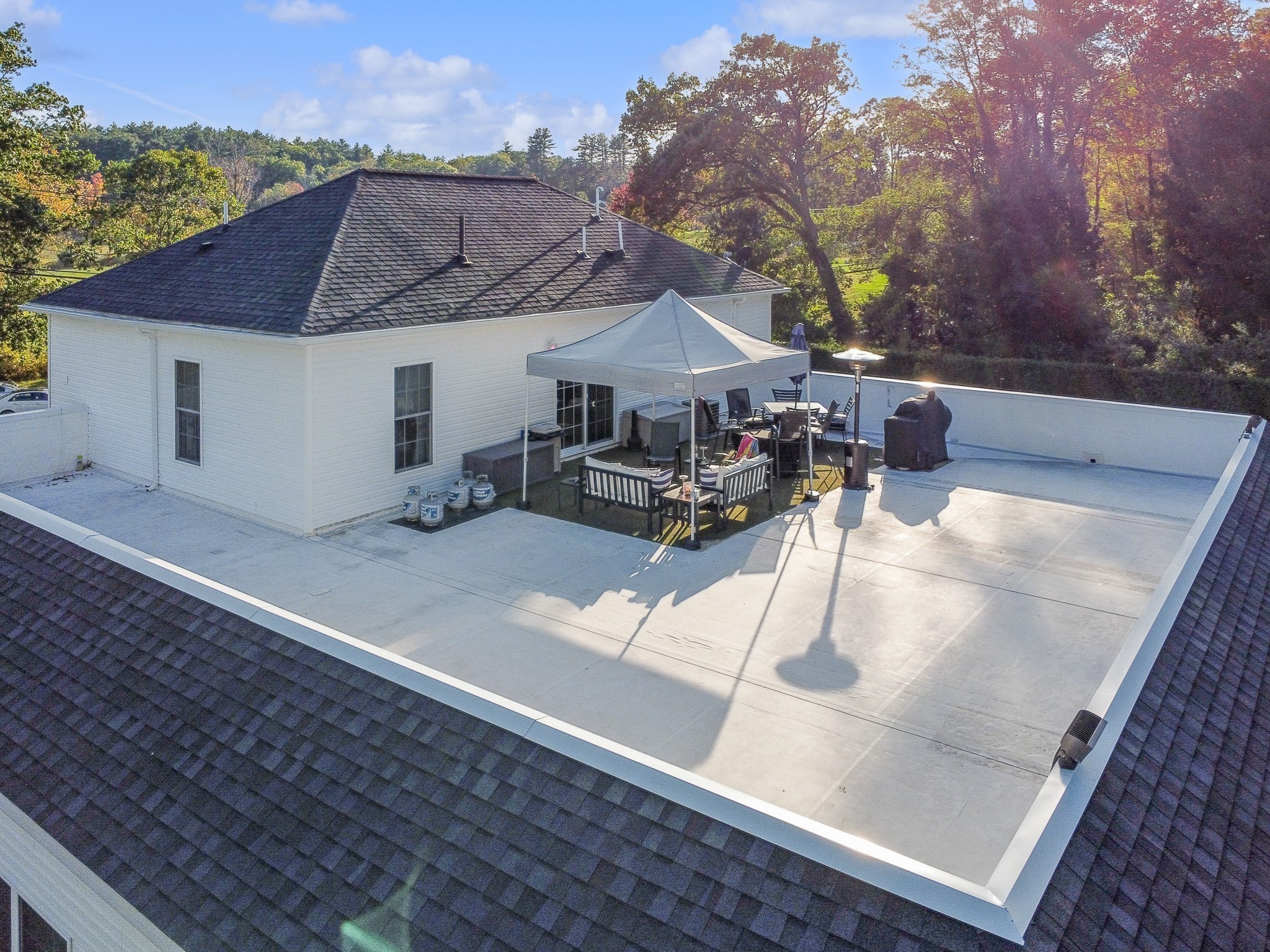 1400 Broadway Rd, Dracut, MA 01826 - Image 7