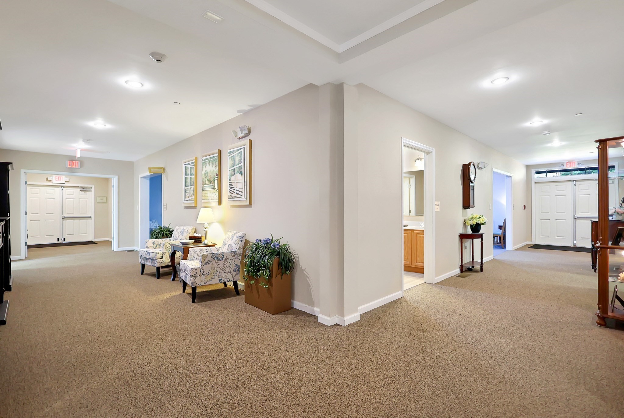 1400 Broadway Rd, Dracut, MA 01826 - Image 8