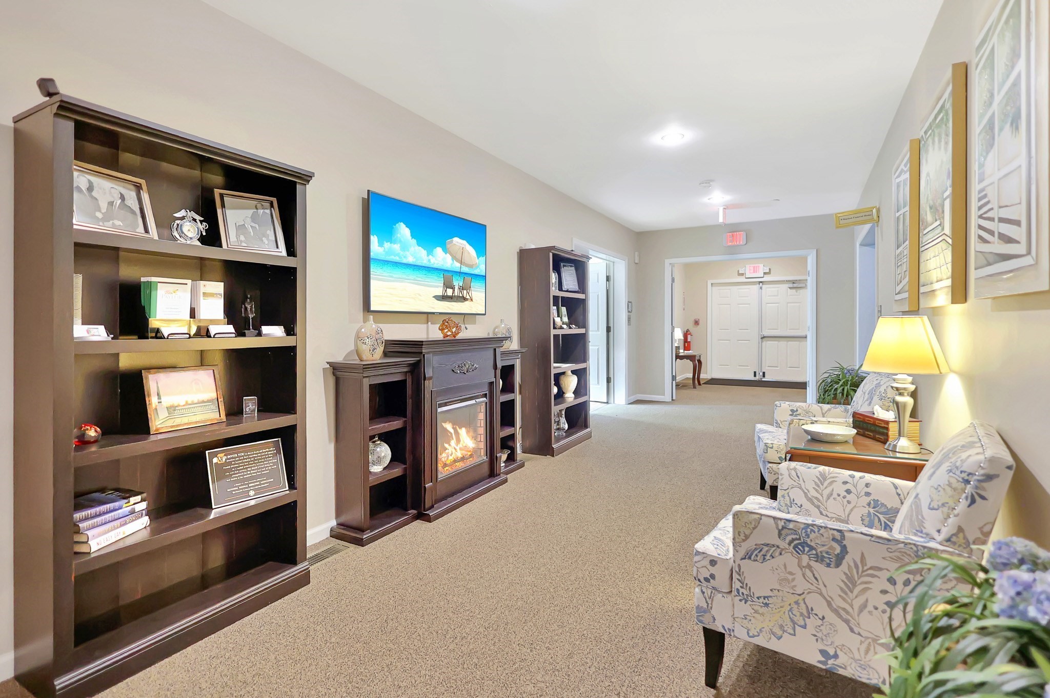 1400 Broadway Rd, Dracut, MA 01826 - Image 9