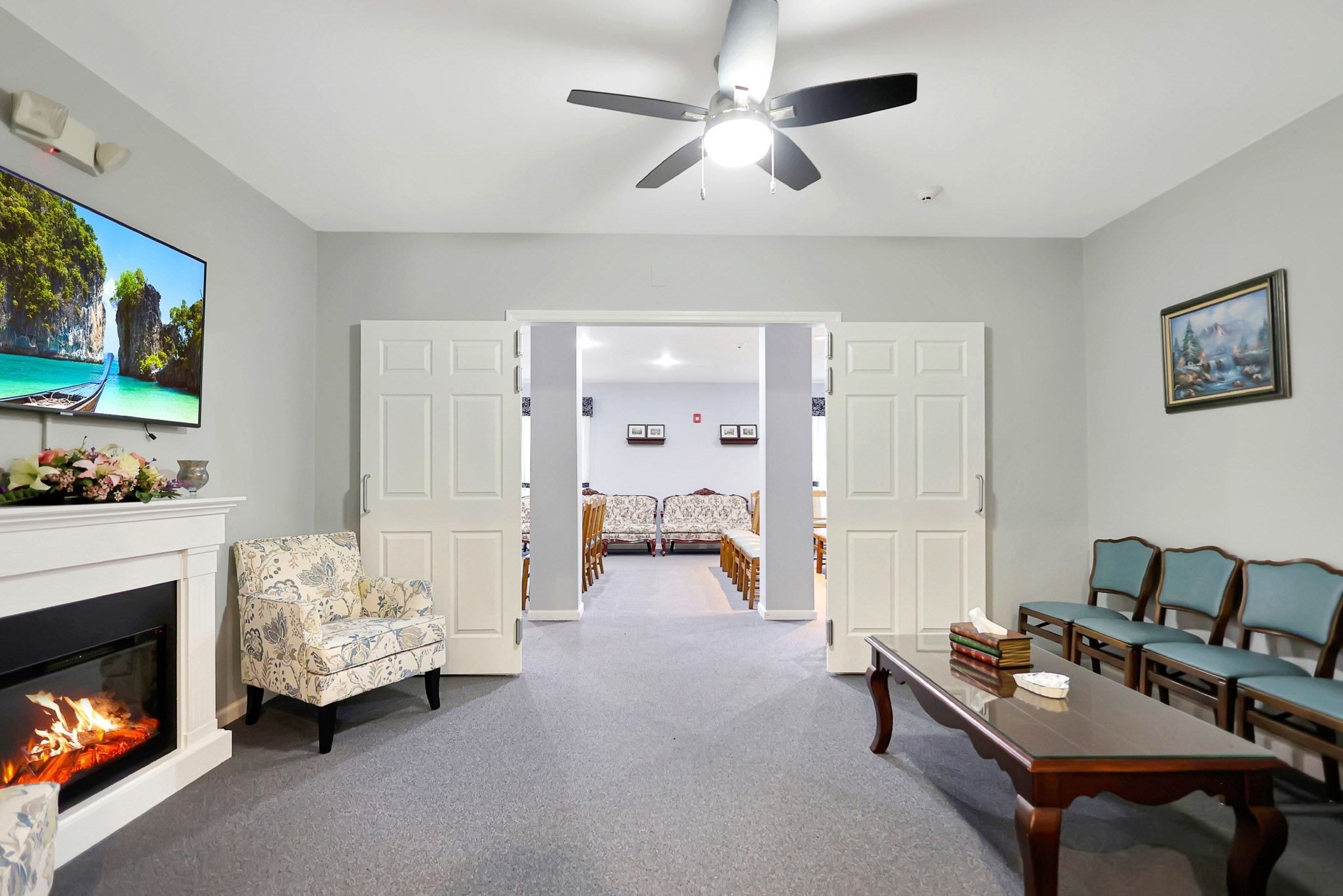 1400 Broadway Rd, Dracut, MA 01826 - Image 10