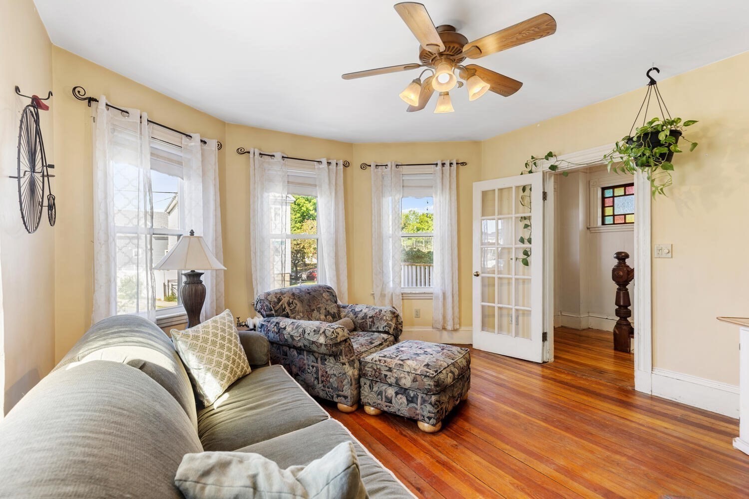 83 Court St, Medford, MA 02155 - Image 11