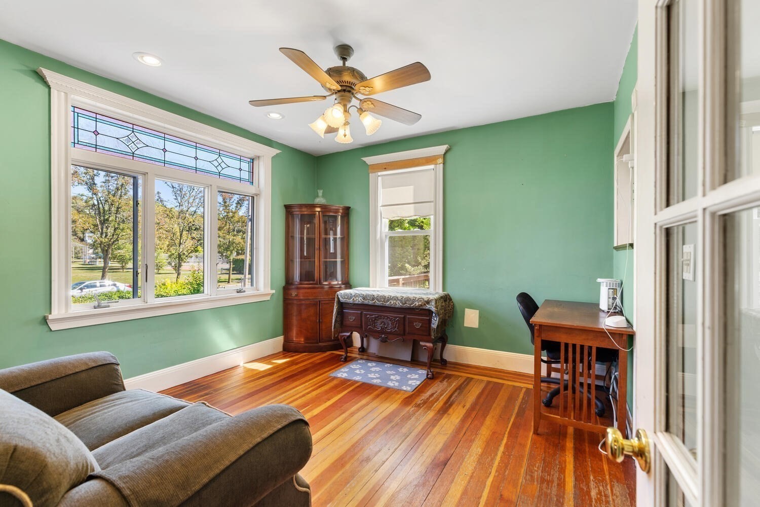 83 Court St, Medford, MA 02155 - Image 12